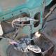 Image for article titled A Scary Halloween Tale Of All The Electrical Gremlins In My Jeep